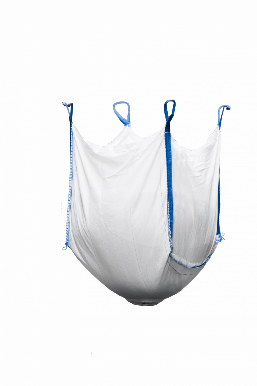 Product sheet - Big Bag