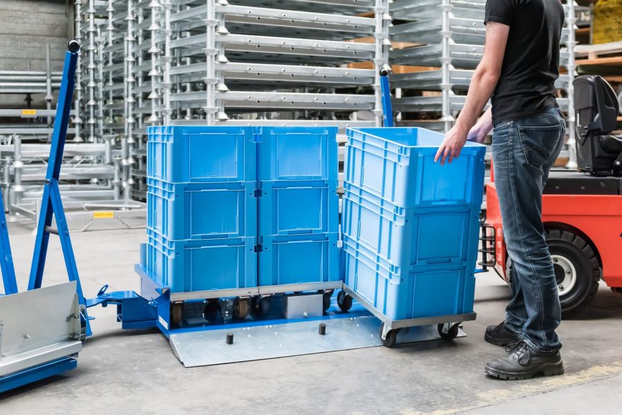 Produktdatenblatt - Plateau Storci